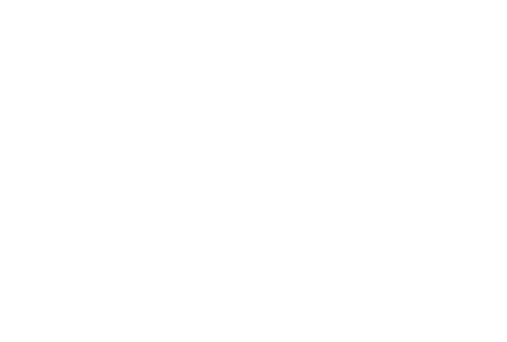 CyQ Logo